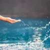 Clean Filtration – Image 2
