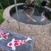Clean Filtration – Image 3