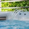 Clean Filtration – Image 4