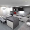 Your Next Step (Ergo Cuisine et Dressing) – Image 2