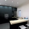 Your Next Step (Ergo Cuisine et Dressing) – Image 4