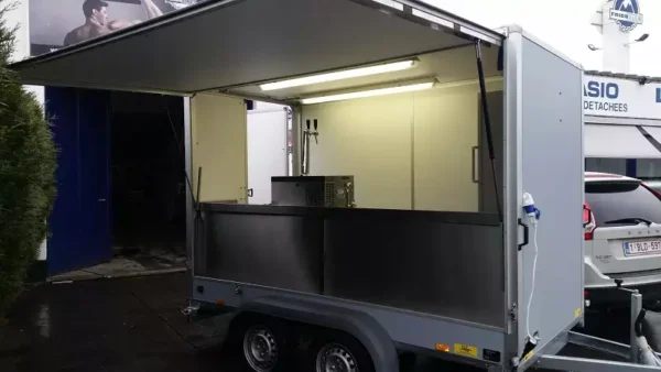 Frigotherm – Image 2