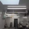 Frigotherm – Image 4