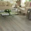 Logic nature parquet – Image 2