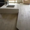 Logic nature parquet – Image 3