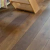 Logic nature parquet – Image 4