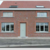 Plasticentre Châssis – Image 4