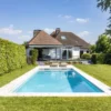 Platinum Outdoor – Image 2