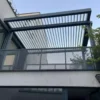 Platinum Outdoor – Image 3