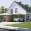 Platinum Outdoor – Image 4