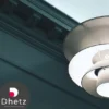 Dhetz – Image 2