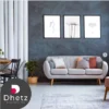Dhetz – Image 3