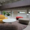 Dupriez – Image 4