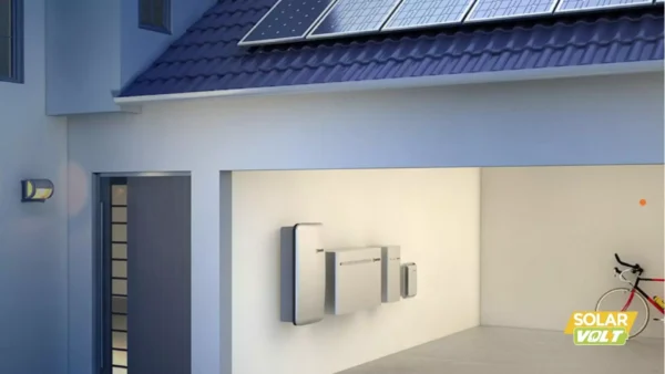 Solar Volt – Image 3