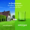 Antargaz