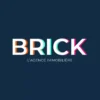 Brick