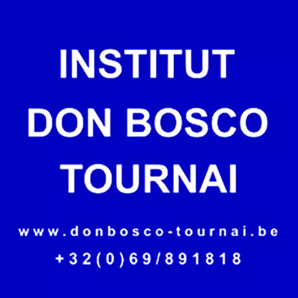 Don Bosco Tournai