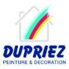 Dupriez