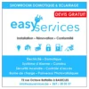 Easy Service