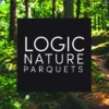 Logic nature parquet