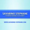 Savarino