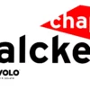 Chape Valcke