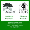 Geers Clôture