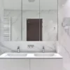 Home design – Image 4