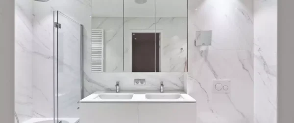 Home design – Image 4