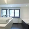 Home design – Image 3