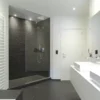 Home design – Image 2