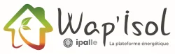 WapIsol