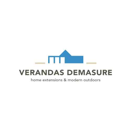 Verandas Demasure