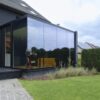 Verandas Demasure – Image 3