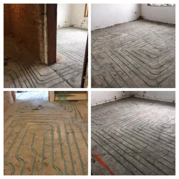 Plancherchauffant – Image 4