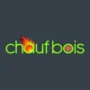 Chaufbois