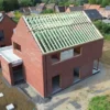 Deneubourg construction – Image 3