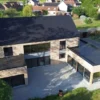 Deneubourg construction – Image 2