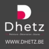 Dhetz