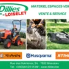 Dillies – Image 6