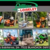 Dillies – Image 5