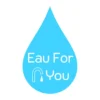 Eau For You