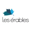 Les Erables