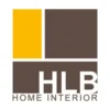 HLB