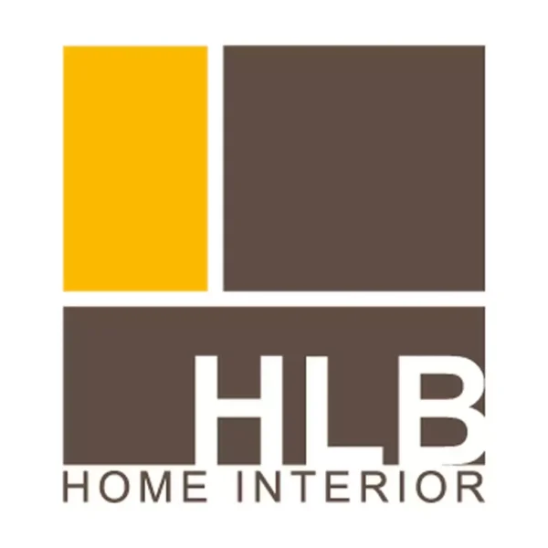 HLB