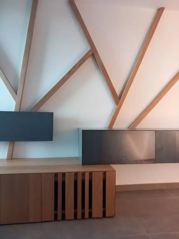 La grange du designer – Image 2