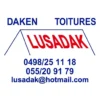 Lusadak