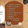 Mico Concept