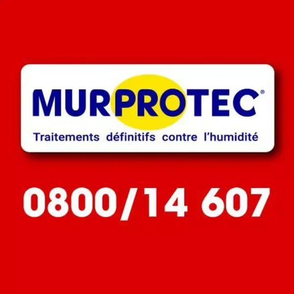 Murprotec