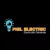 Phil Electric